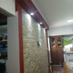 Cyservicios Cyservicios