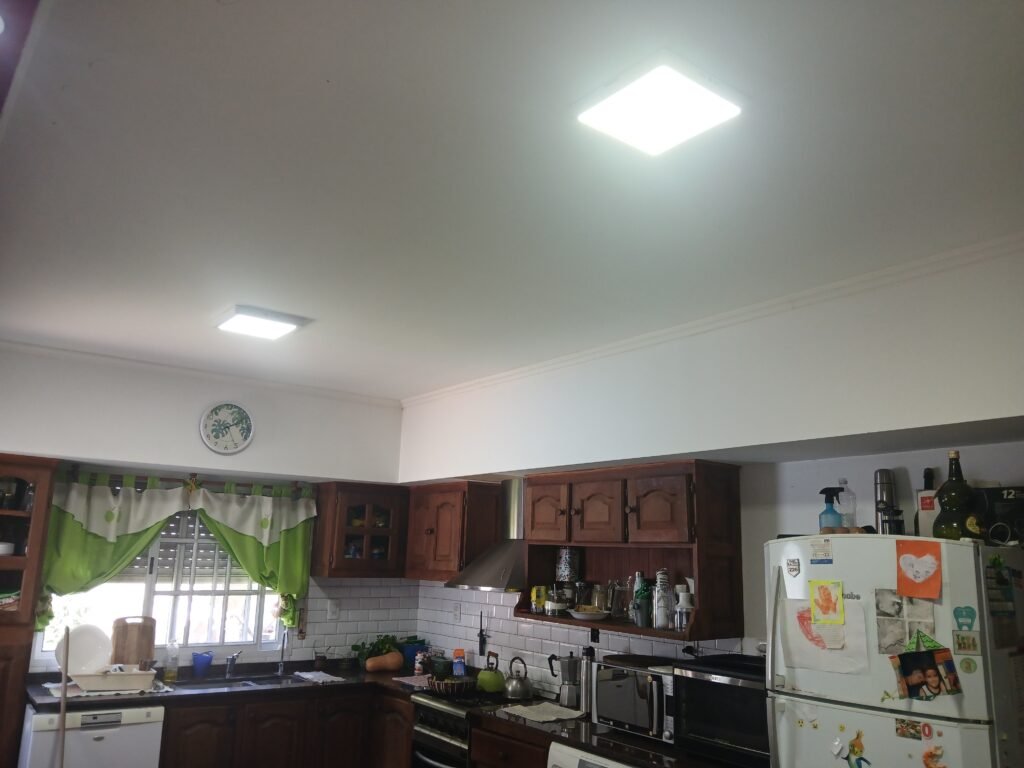 Cyservicios