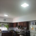 Cyservicios Cyservicios