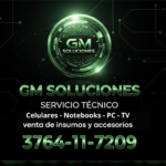 Albañil profesional – Soluciones rápidas y trabajos a medida Albañil profesional – Soluciones rápidas y trabajos a medida