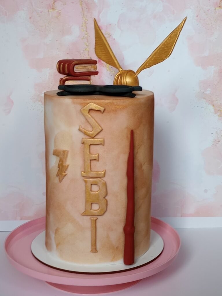 Pasteleria temática, tortas para cumpleaños bodas y eventos. También postres clasicos