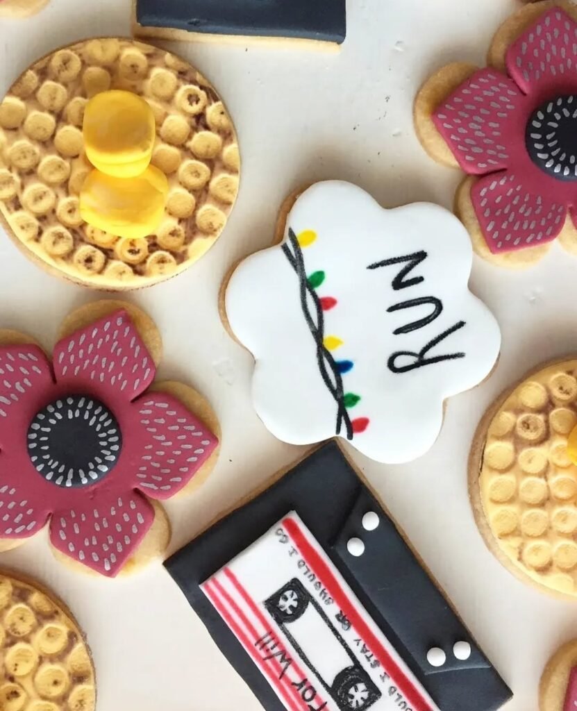 Pasteleria temática, tortas para cumpleaños bodas y eventos. También postres clasicos