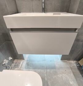 Electricista Matriculado