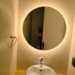 Electricista Matriculado