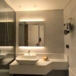 Electricista Matriculado