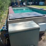 Calefacción + agua caliente y climatizadores Calefacción + agua caliente y climatizadores