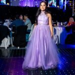 CORDOBA.LED.  TECNICA PARA EVENTO.