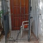 Mantenimiento domiciliario general