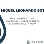 MLS Servicios