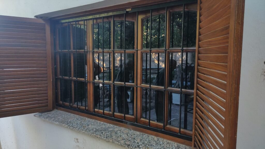 Soluciones metalurgicas