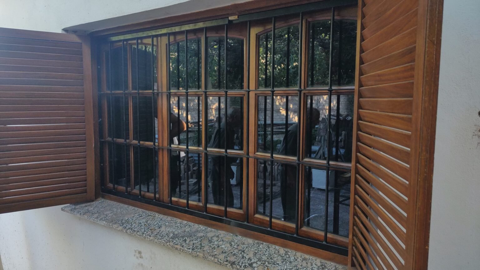 Soluciones metalurgicas