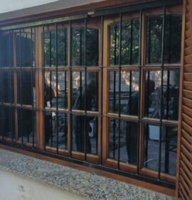 Soluciones metalurgicas