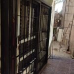 Soluciones metalurgicas