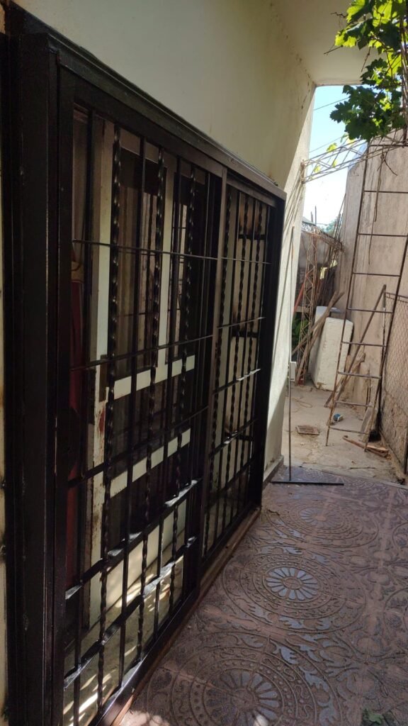 Soluciones metalurgicas