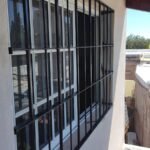 Soluciones metalurgicas