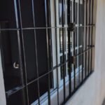 Soluciones metalurgicas