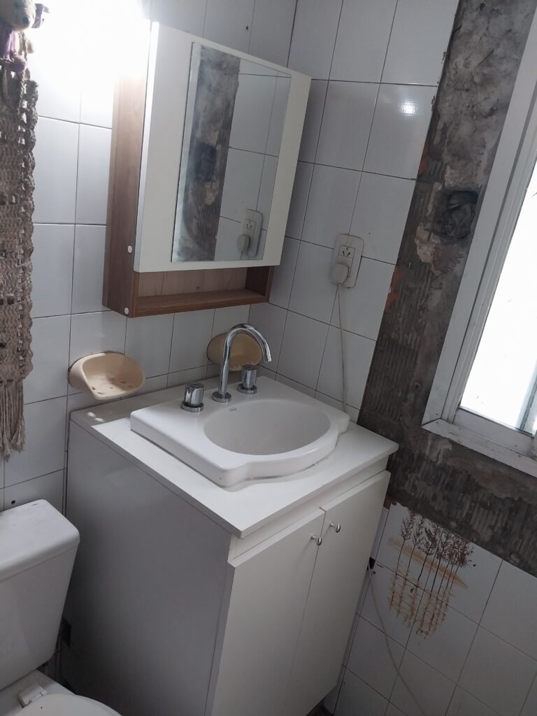 Muebleria el hogar