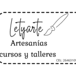 Clases de pintura decorativa y manualidades