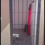 Soluciones metalurgicas