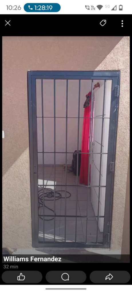 Soluciones metalurgicas