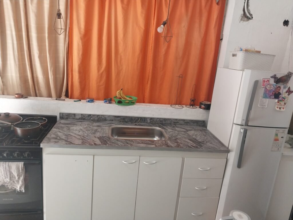 Muebleria el hogar
