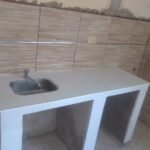 Construcción y remodelación CyF Construcción y remodelación CyF