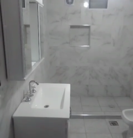 Construcción y remodelación CyF