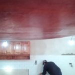 Construcción y remodelación CyF