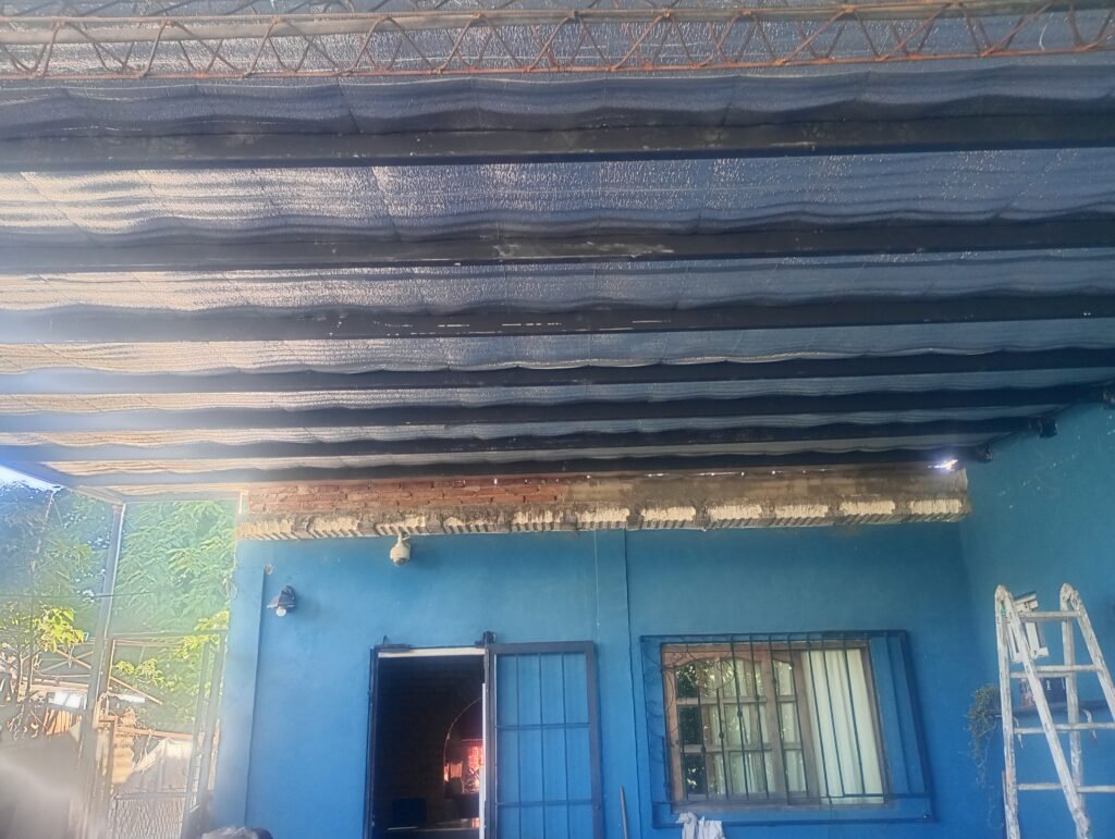 MZ soluciones