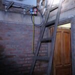 Mantenimiento en general