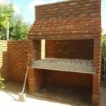 Pintor ( pinturas en general) Albañileria ( albañilería en general) (servicio de mantenimiento en general)