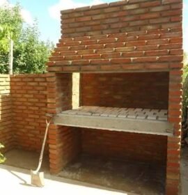 Pintor ( pinturas en general) Albañileria ( albañilería en general) (servicio de mantenimiento en general)