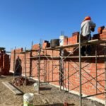 Pintor ( pinturas en general) Albañileria ( albañilería en general) (servicio de mantenimiento en general)