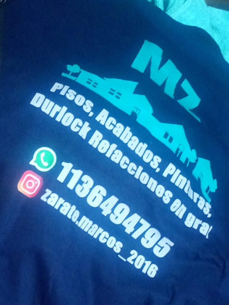MZ soluciones