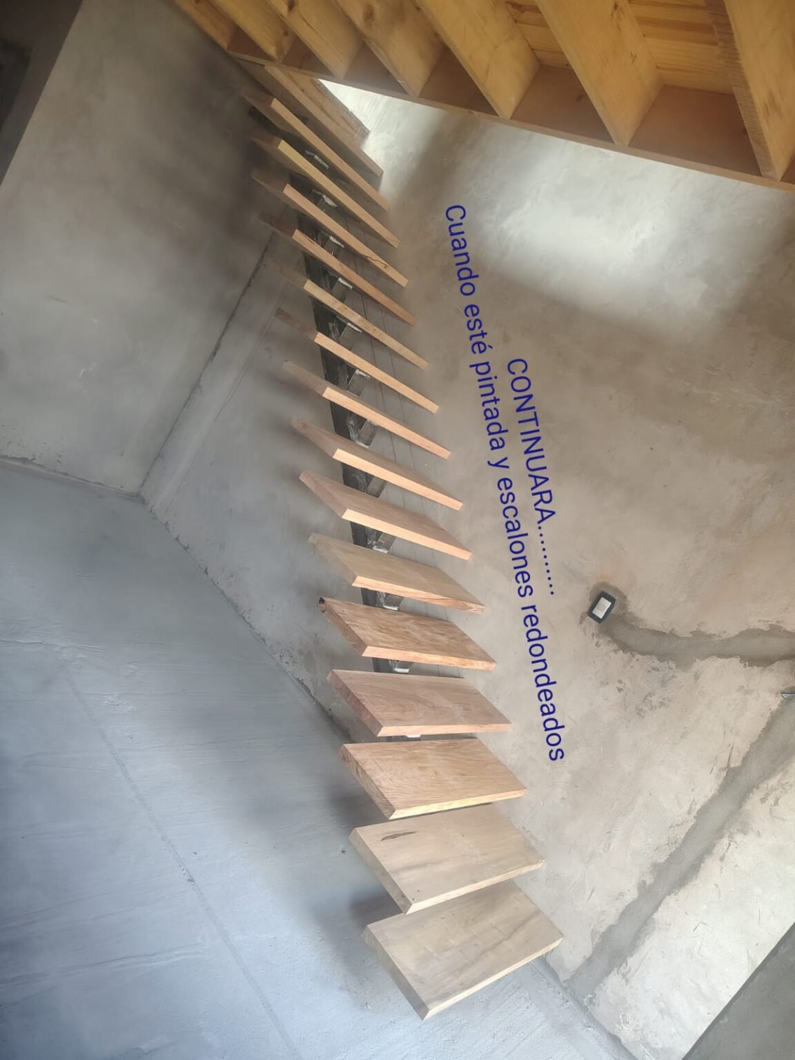 Construcciónes y reparaciónes en general