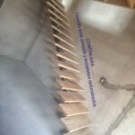 Construcciónes y reparaciónes en general