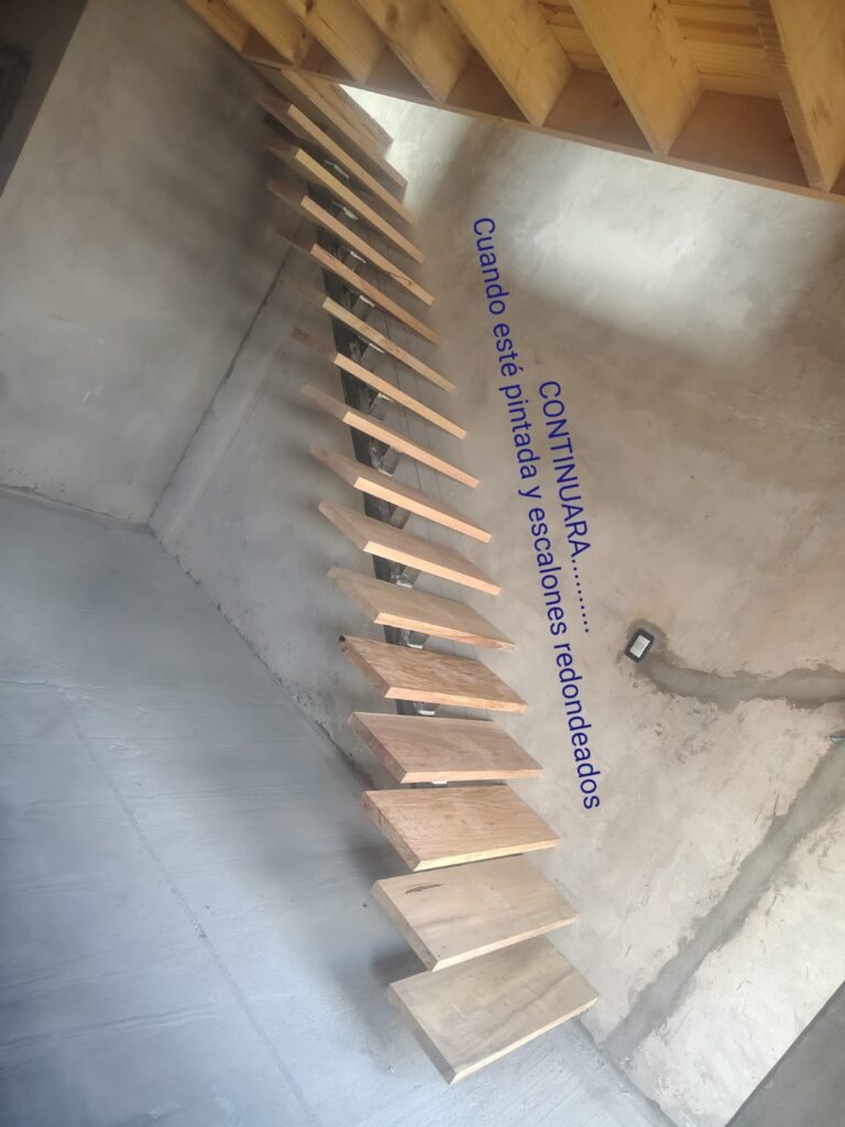 Construcciónes y reparaciónes en general