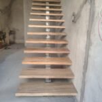 Construcciónes y reparaciónes en general