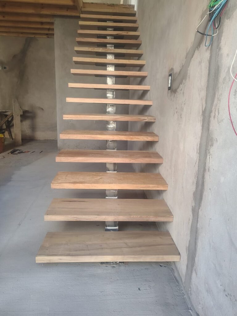 Construcciónes y reparaciónes en general