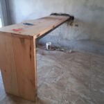 Construcciónes y reparaciónes en general