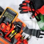 Electricista Electricista