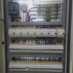 Electricista general  profesional