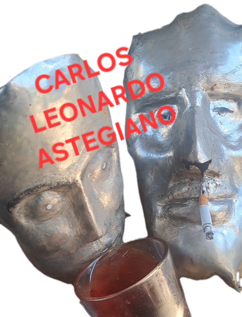 Servimetal posadas misiones