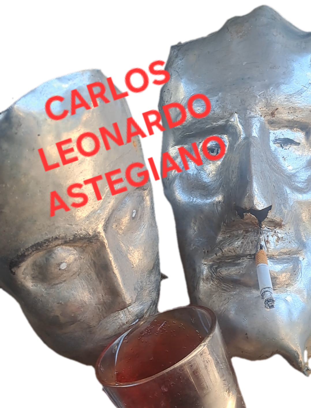Servimetal posadas misiones