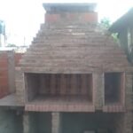 Construcción y remodelación CyF