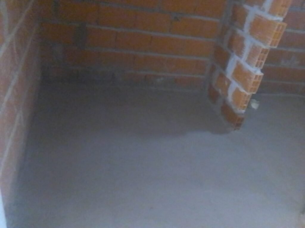 Construcción y remodelación CyF