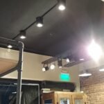 Electricista matriculado Electricista matriculado