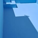 Servicios de restauración de muebles, puertas y ventanas de madera. Pintura en general.