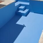 Servicios de restauración de muebles, puertas y ventanas de madera. Pintura en general.