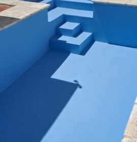 Servicios de restauración de muebles, puertas y ventanas de madera. Pintura en general.